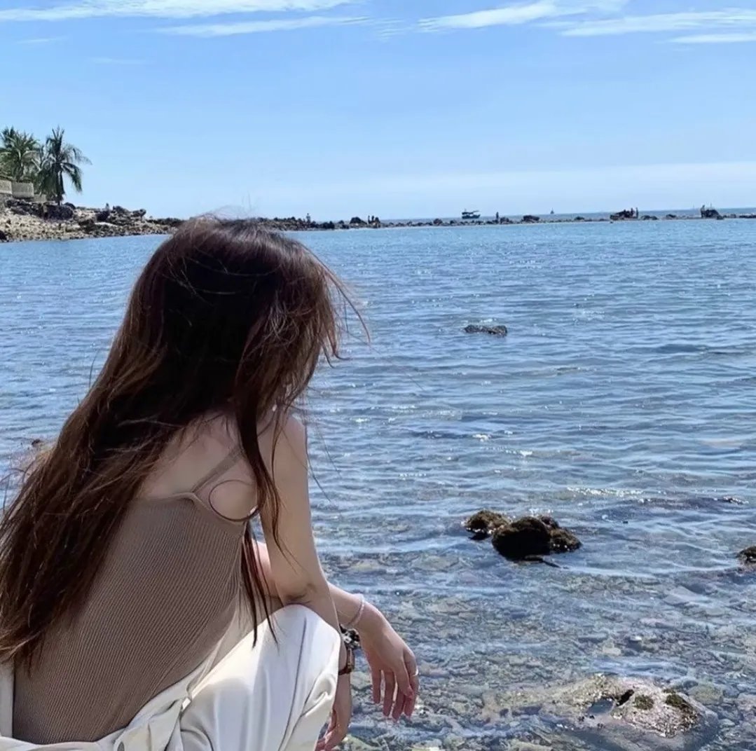 艳探莉莉