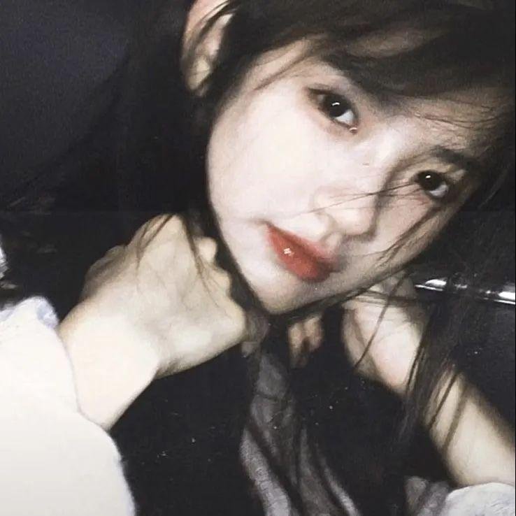 女王旅途