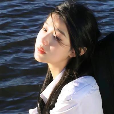 江南