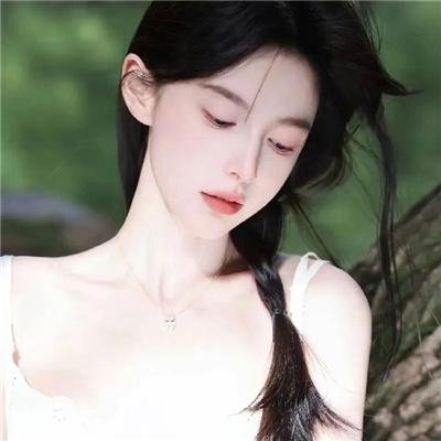 我家那闺女2024