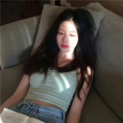 老爸