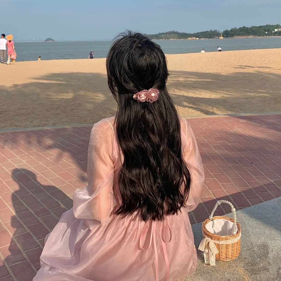 阿丽塔:战斗天使