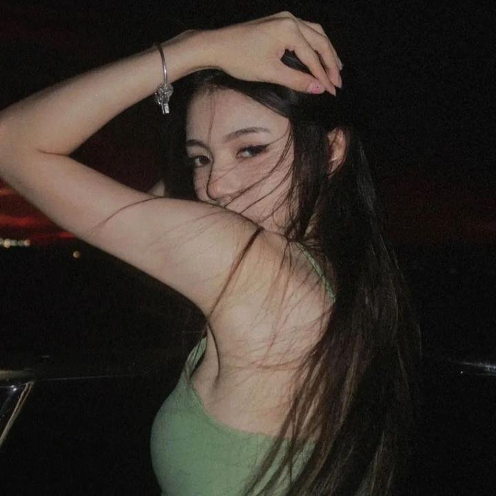 解决师粤语