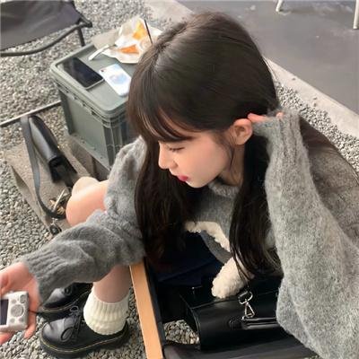 恶魔的面具
