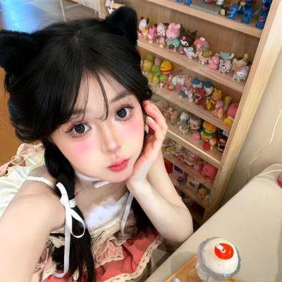 爱情记事