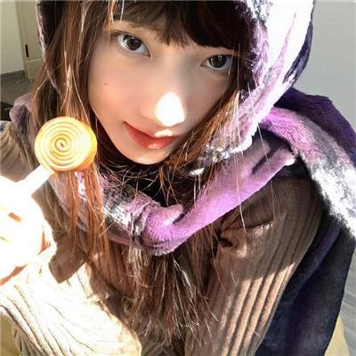 三楼的陌生人