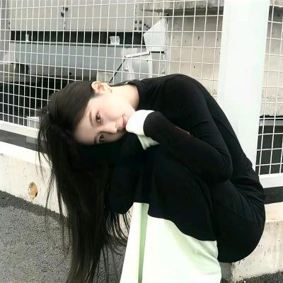 失恋者